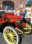 Antique-classic-auto-rally 042